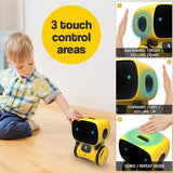 My First STEM & Music Set – For 7-Year-Olds