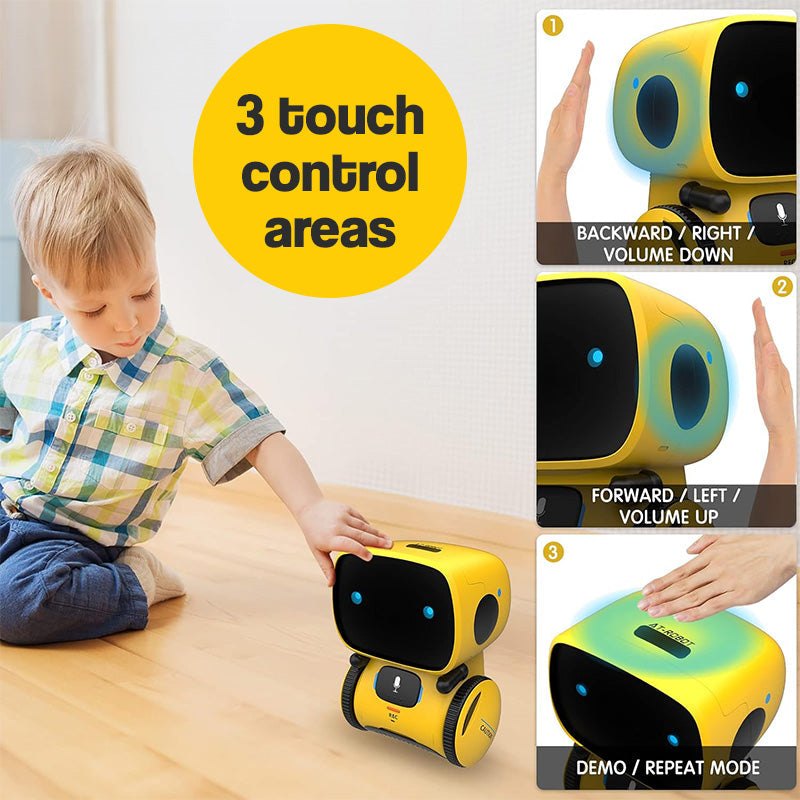 My First STEM & Music Set – For 7-Year-Olds