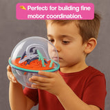My First STEM & Music Set – For 7-Year-Olds