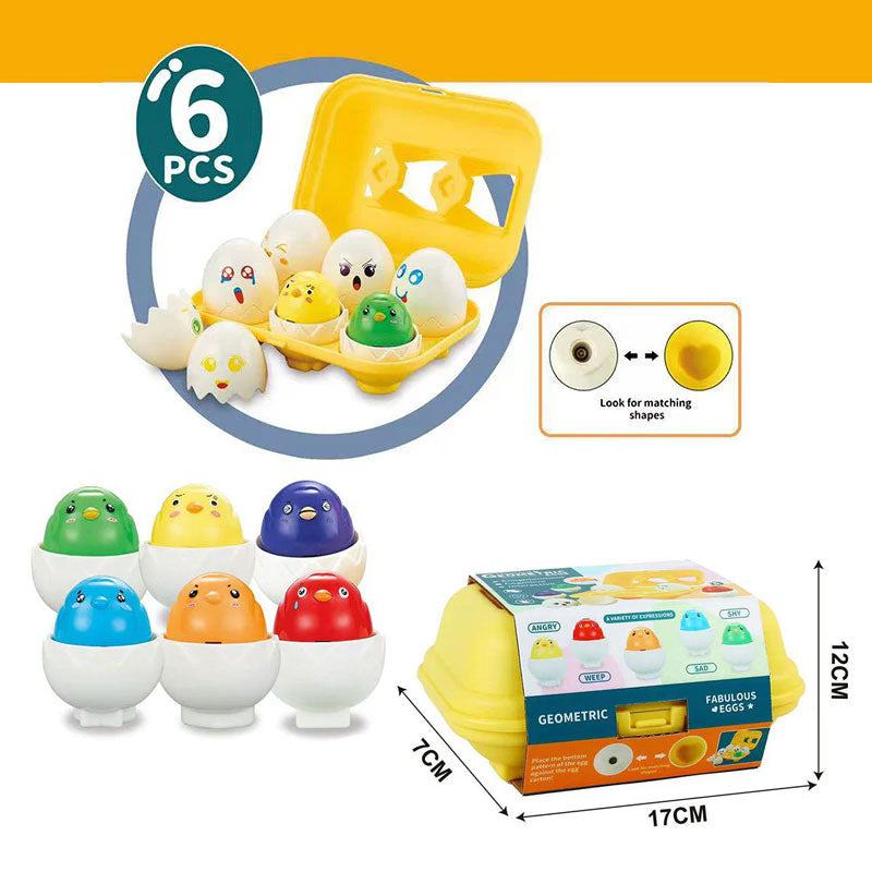 My First Build & Create Set – For 5-Year-Olds