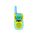 Extra Walkie Talkie