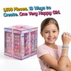 My Little Royalty Jewelry Gift Box