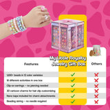 My Little Royalty Jewelry Gift Box