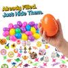 Ready Set Hunt Pre-Filled Easter Eggs
