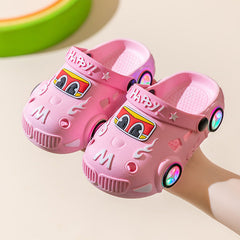light-up berry pink