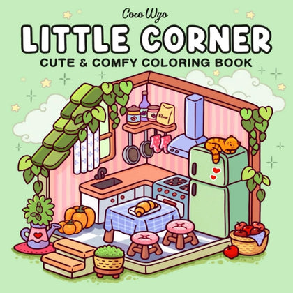 Little Corner