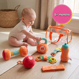 Baby Gym Starter Set