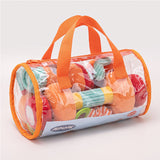 Baby Gym Starter Set
