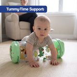 Baby Crawling Roller