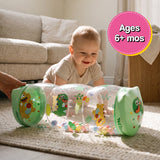 Baby Crawling Roller
