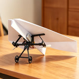 RC Paper Airplane