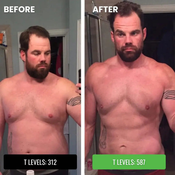 James T., 46