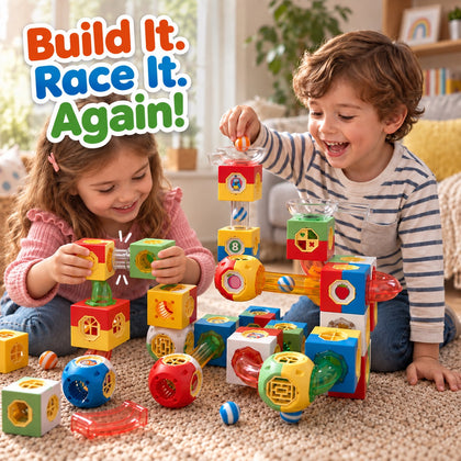 Large (274 pcs)