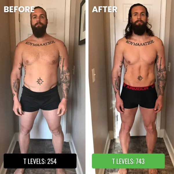 David K., 49
