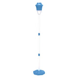 Bubble Torch