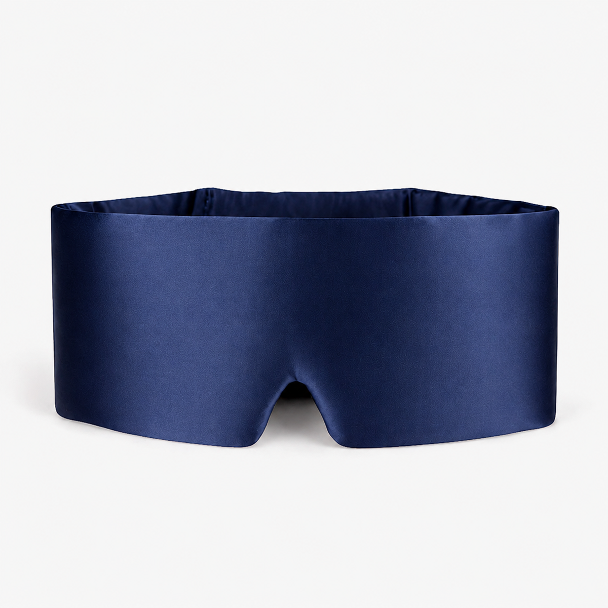 Cloud-Contour Night Mask 1