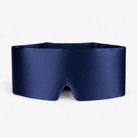 Cloud-Contour Night Mask 1