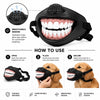DogySmile™