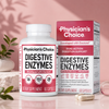 Digestive Enzymes