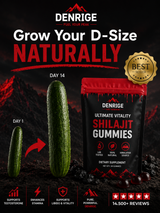 Premium Wellness nest Himalayan Shilajit Gummies (New Packaging)