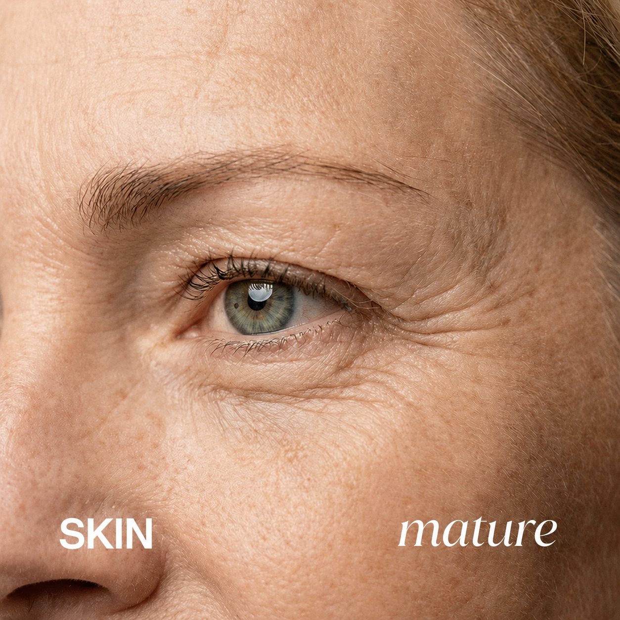 Cloud-Contour mask detail