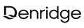 denridge.com - Home