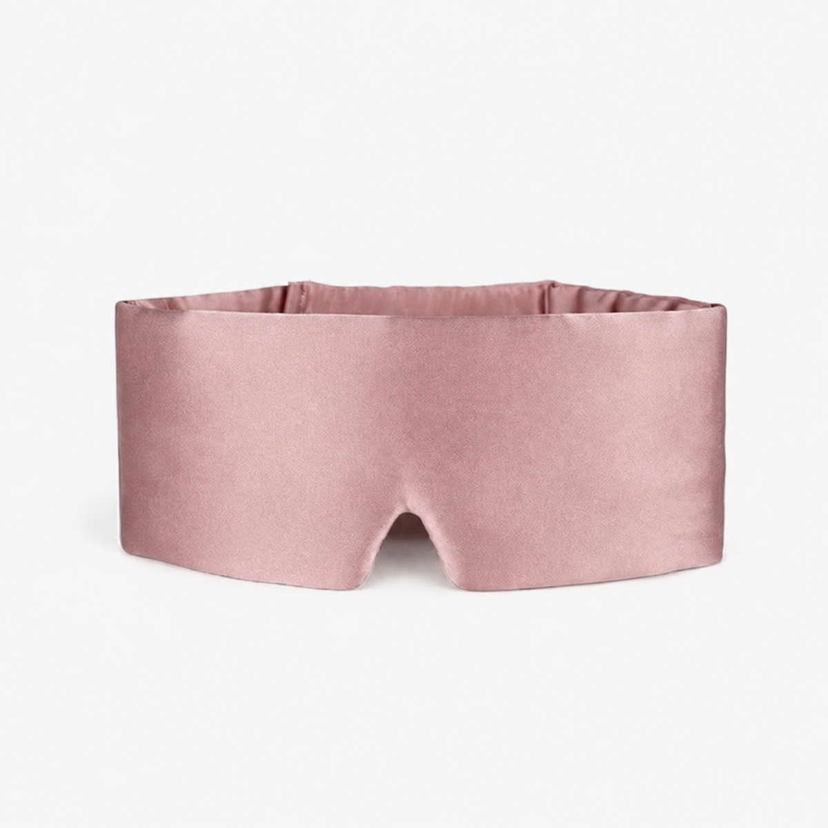 Cloud-Contour Night Mask 10