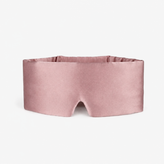 Cloud-Contour Night Mask
