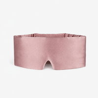 Cloud-Contour Night Mask 10