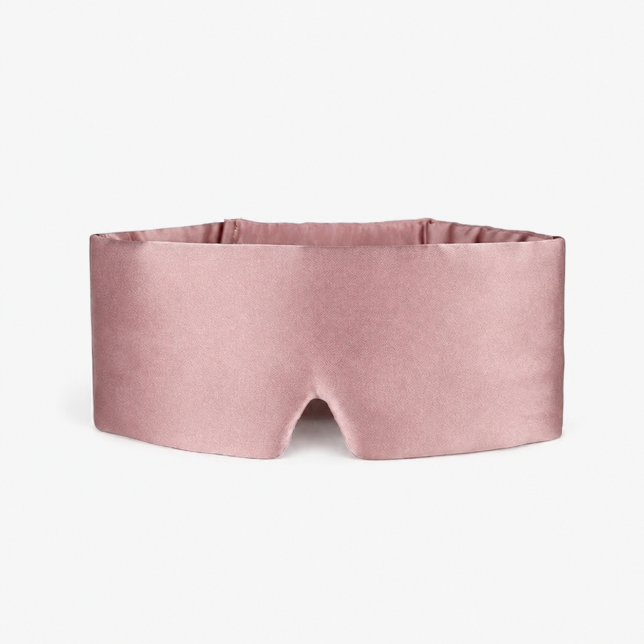 Cloud-Contour Night Mask