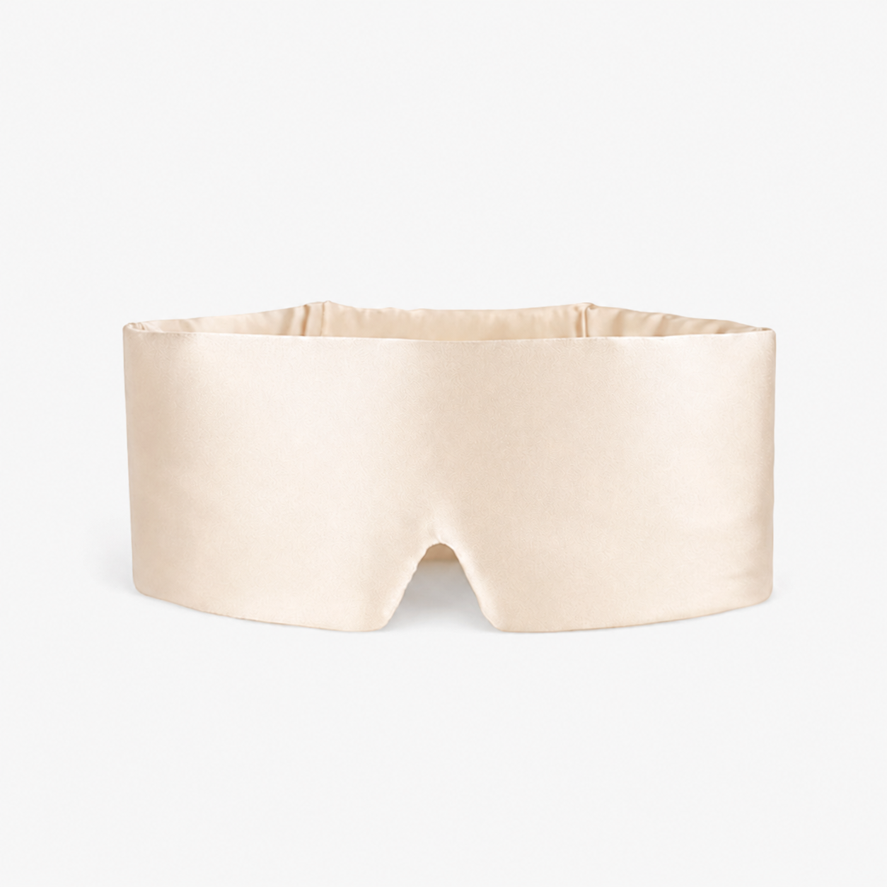 Cloud-Contour Night Mask