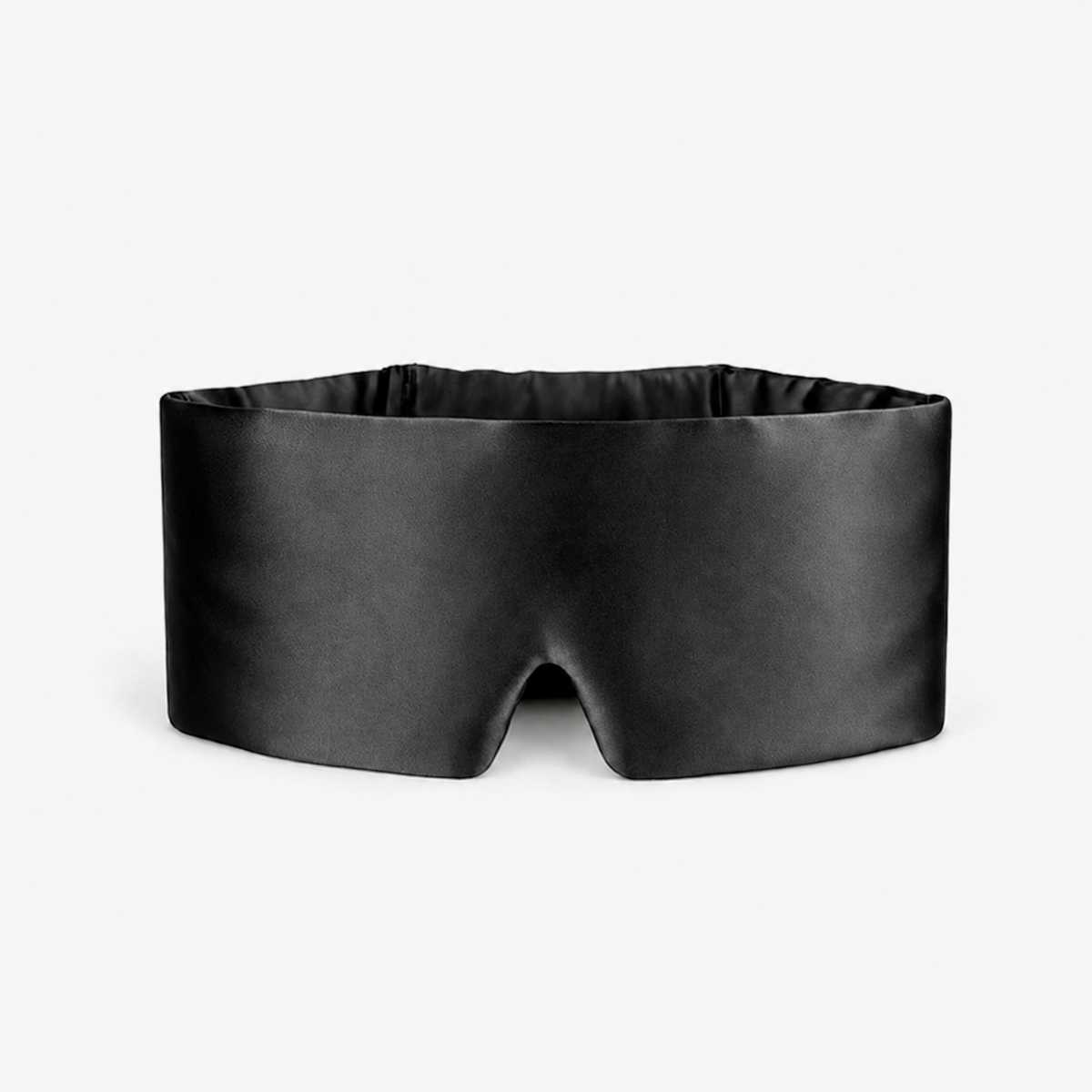 Cloud-Contour Night Mask 12