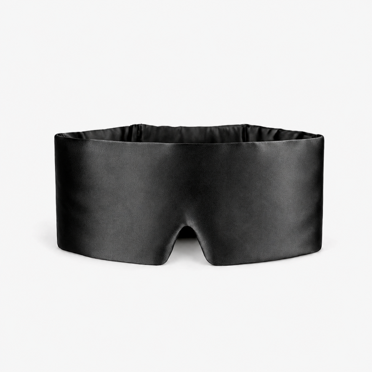 Cloud-Contour Night Mask