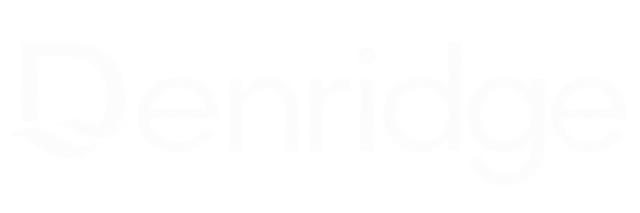 denridge.com