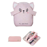 Childhood Buddy Animal Backpack (view 19)