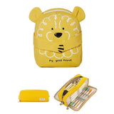 Childhood Buddy Animal Backpack (view 20)