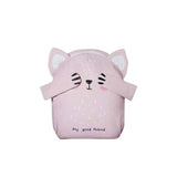 Childhood Buddy Animal Backpack – educational toy