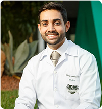 Advisor Seven, MD