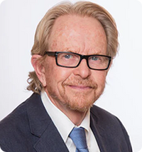 Advisor One, MD, PhD