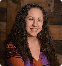 Advisor Five, MD, ND