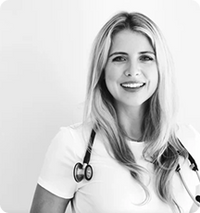 Advisor Eight, MD, MPH