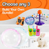 🌞 Outdoor Adventure Bundle - "Active Discovery Kit"