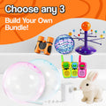🌞 Outdoor Adventure Bundle - "Active Discovery Kit"