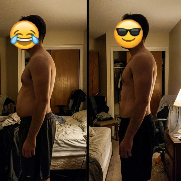Robert S., 55