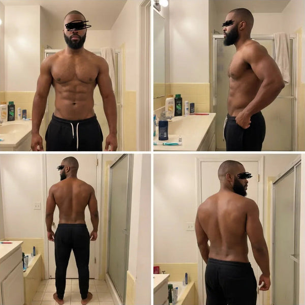 Troy W., 41