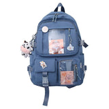 Pin-It-Up Backpack (view 11)