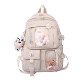 Pin-It-Up Backpack (view 14)