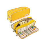 Pin-It-Up Backpack