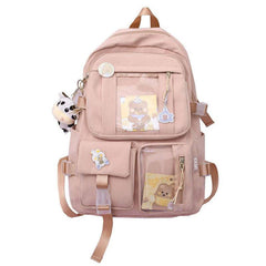 LightPink