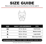DogySmile™